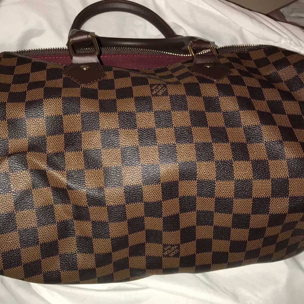 Just take it take it Best offer !!!!!